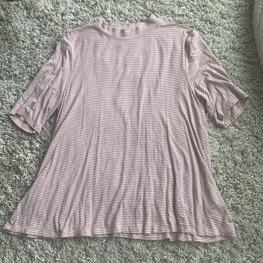 American Eagle Soft & Sexy T-shirt